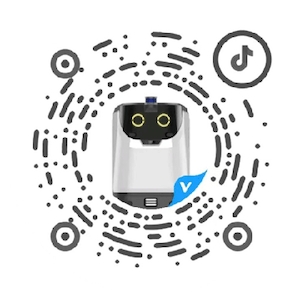 抖音